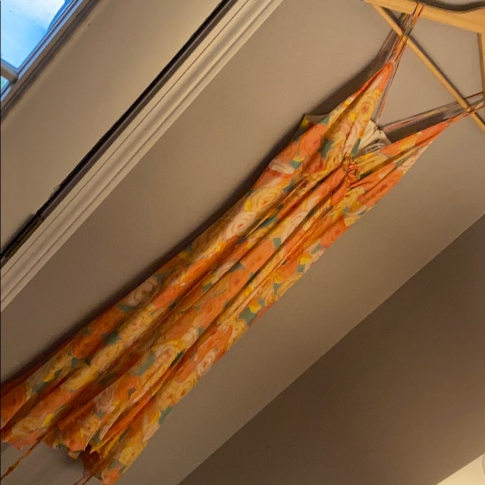 Sexy MIDI DRESS! So Beautiful!